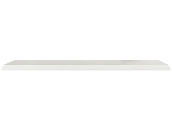 Полка Кентаки S320-POL/155 белый